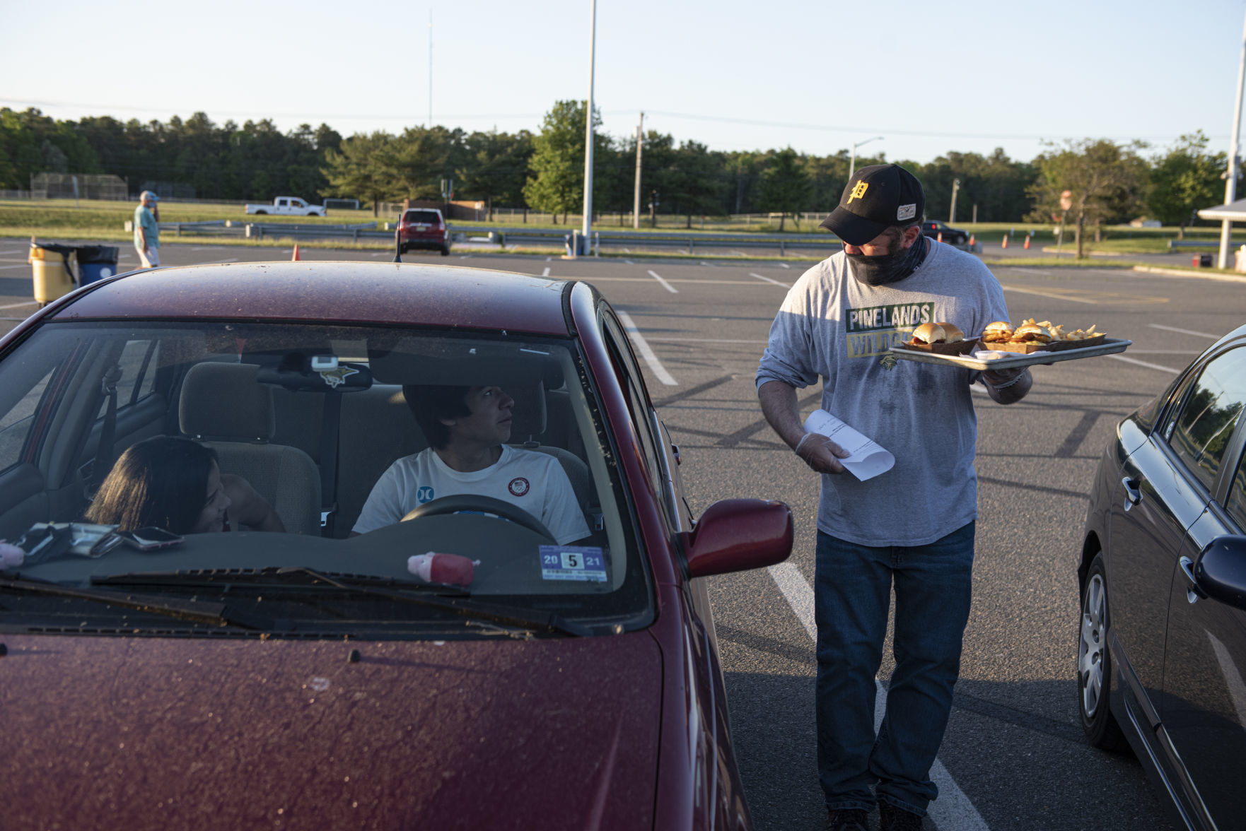 060120_nws_pinelandsprom